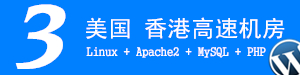 眀漀爀搀蝥捨๠䡎婐ᅨ뙲﹖扟